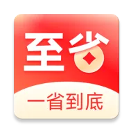 ��ʡ2026���°汾