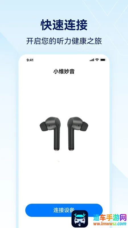 Сά����(������������)