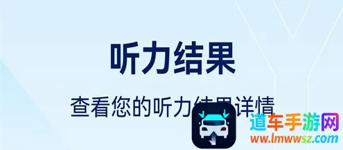 Сά����(������������)