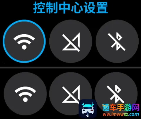 Lunch(�ֱ����涨��)