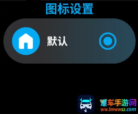 Lunch(�ֱ����涨��)