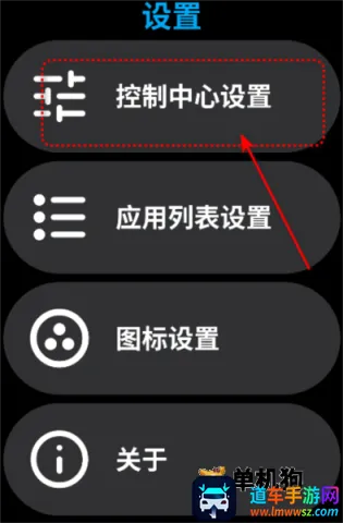 Lunch(�ֱ����涨��)