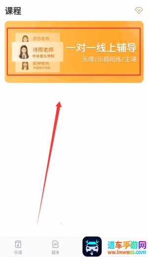 �����ֲ�(����ѧϰ����)