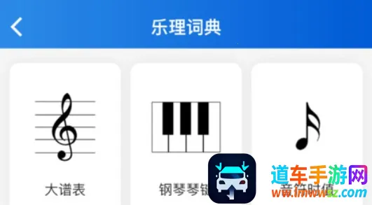 �����ֲ�(����ѧϰ����)