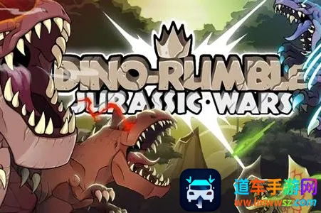 ٪�޼�ս������¡¡����Ϸ