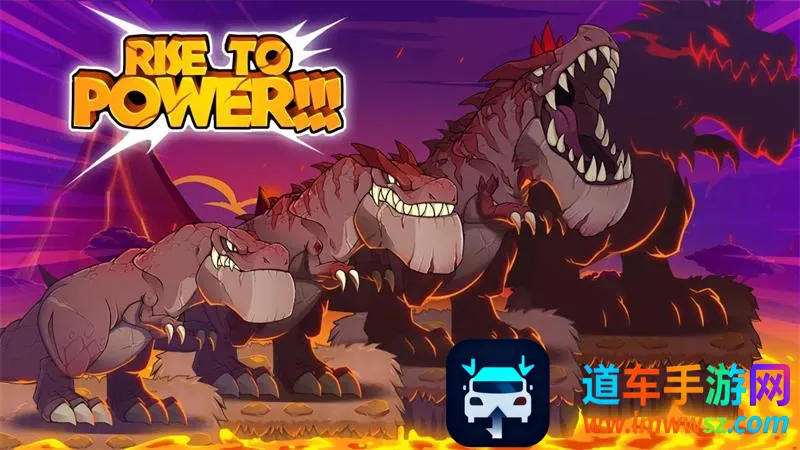 ٪�޼�ս������¡¡����Ϸ