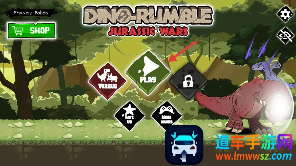 ٪�޼�ս������¡¡����Ϸ