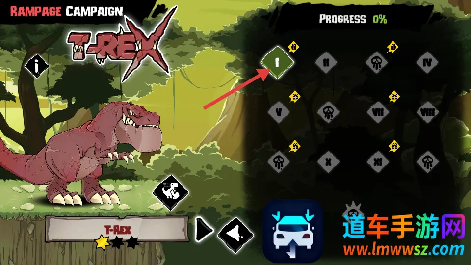 ٪�޼�ս������¡¡����Ϸ