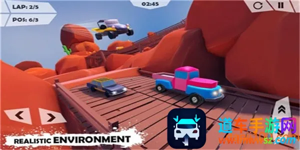 �������������ֻ���