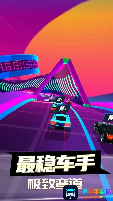 �������������ֻ���