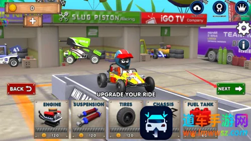 �������������ֻ���