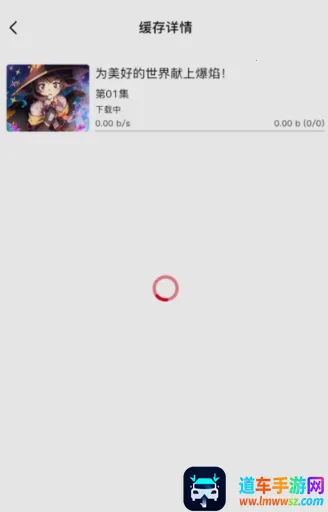 omofun��Ļ��(����Ԫ��Ļƽ̨)