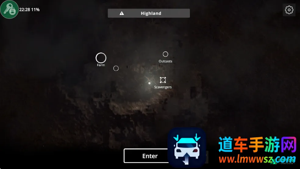 �����ĵ�����˵������ذ�װ