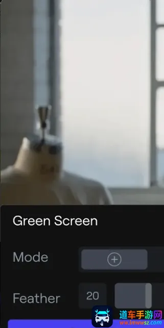 ��ӯ��������ֻ���