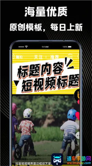 ��ӯ��������ֻ���