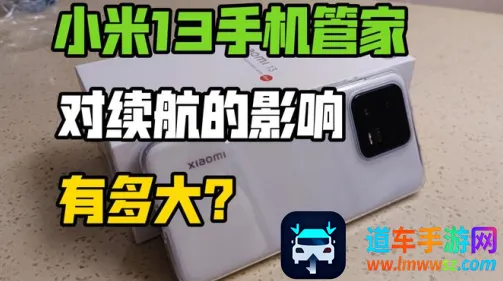 С�׹ܼ�2026�ٷ����°汾