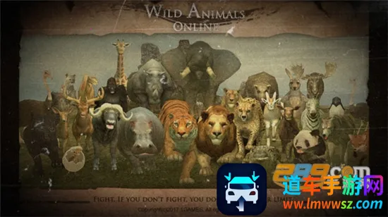 ���ַ���(���澺����Ϸ)