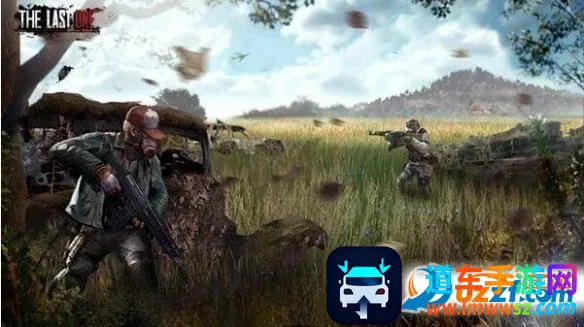 ���ַ���(���澺����Ϸ)