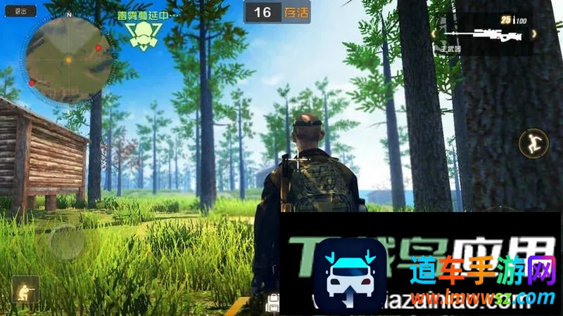 ���ַ���(���澺����Ϸ)