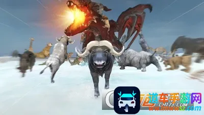 ���ַ���(���澺����Ϸ)