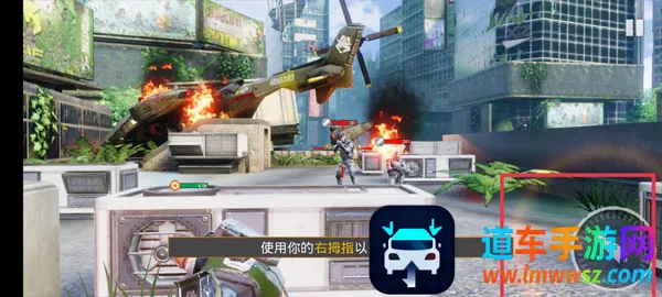 Hero HuntersӢ������(Ӣ���������)