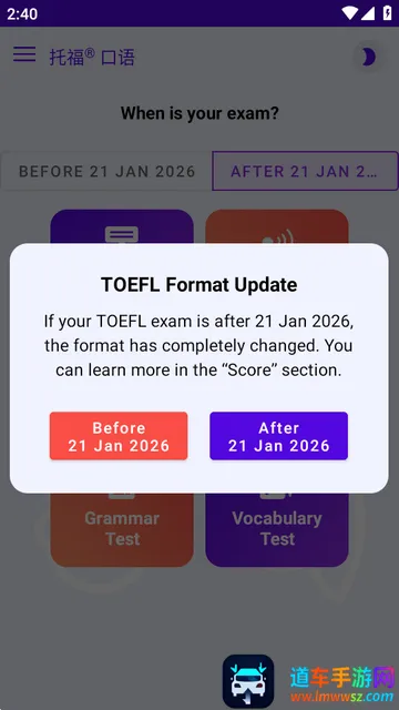 �и�����רҵ��