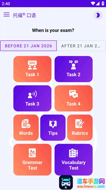 �и�����רҵ��