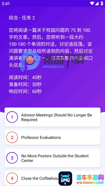 �и�����רҵ��