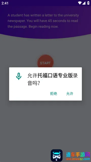 �и�����רҵ��