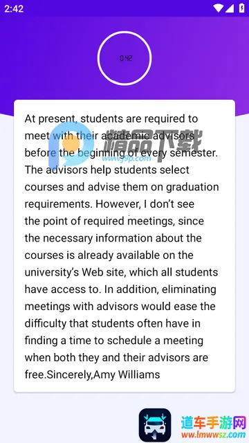 �и�����רҵ��