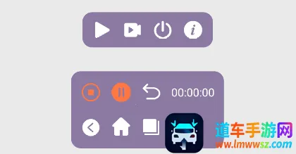 ����Զ��������׿���ֻ���