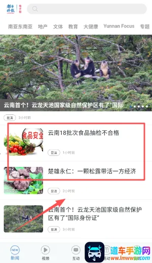 ����ʱ��(���������Ķ�)