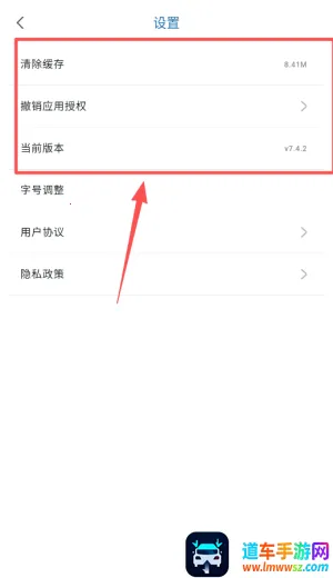 ����ʱ��(���������Ķ�)