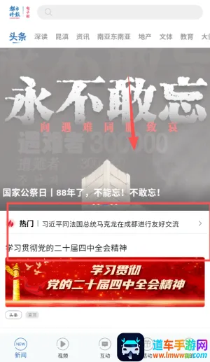 ����ʱ��(���������Ķ�)