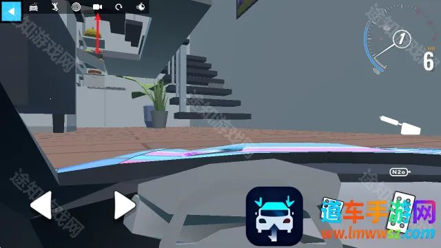 ��ײģ����2(������ײģ����Ϸ)