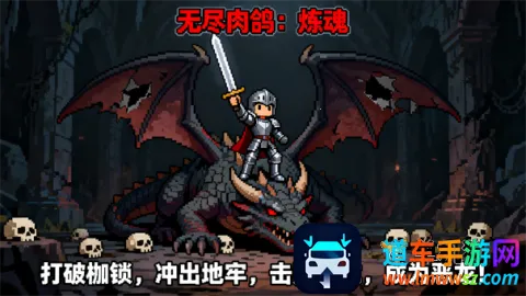 �޾���������ƽ�����ò˵�