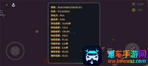 �޾���������ƽ�����ò˵�