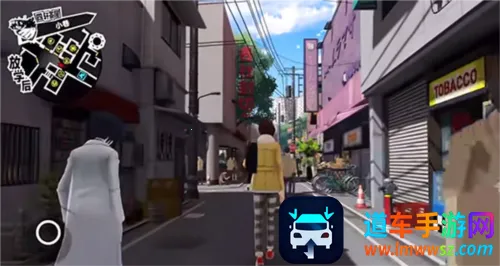 Ů������¼ҹĻ��Ӱ��ʽ��2026�ٷ����°汾