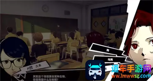 Ů������¼ҹĻ��Ӱ��ʽ��2026�ٷ����°汾