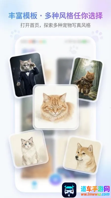 ���д���(����д������)