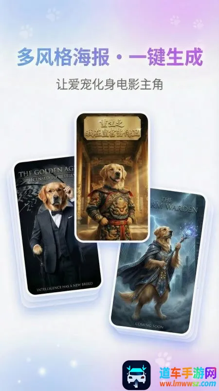 ���д���(����д������)