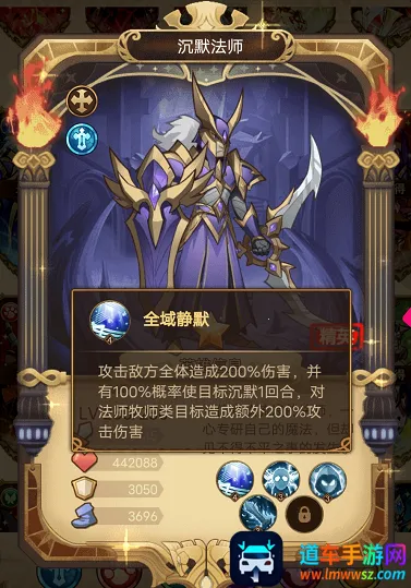 ��ҫ����(���ÿ�������)