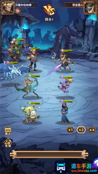 ��ҫ����(���ÿ�������)