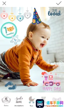 ������������ֻ���