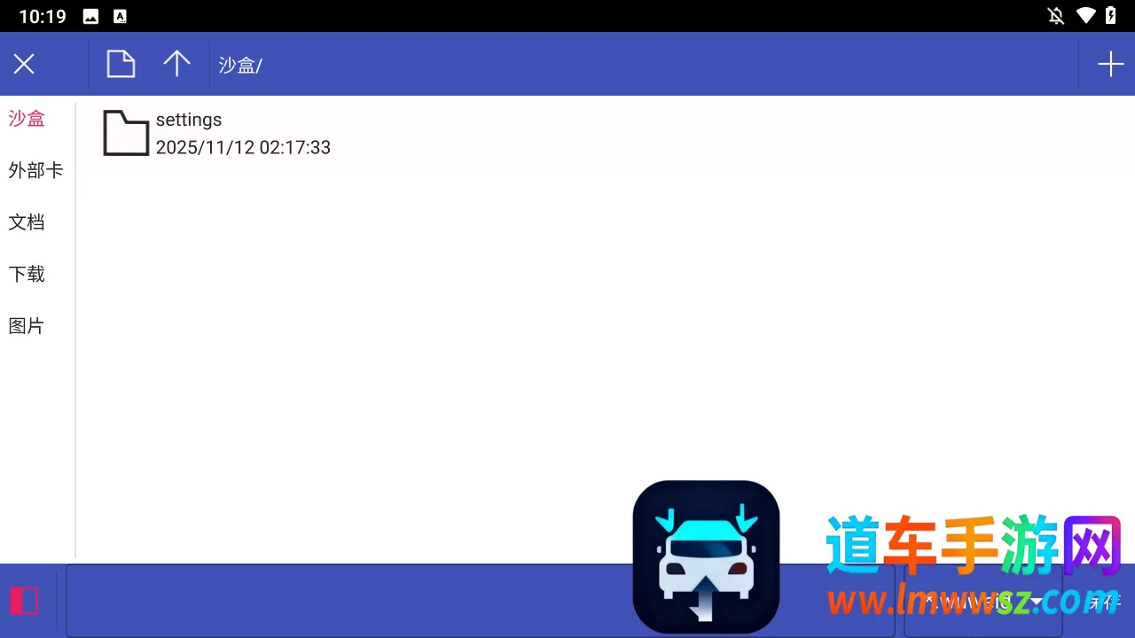 CAD��ģ��2026�ٷ�����