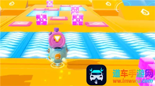 �����ɶ�΢�Ű�׿���ֻ���