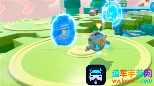 �����ɶ�΢�Ű�׿���ֻ���