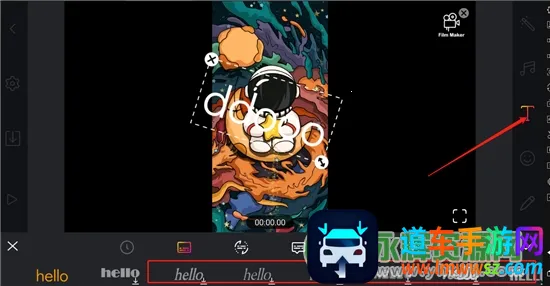 ��������(��Ƶ��������)