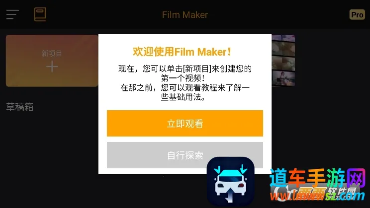 ��������(��Ƶ��������)