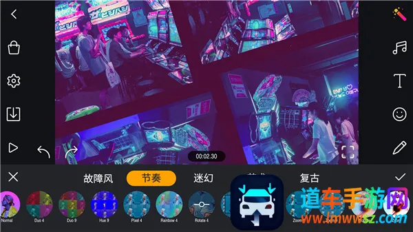 ��������(��Ƶ��������)